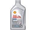 Motorov� olej&nbsp;SHELL&nbsp;&dash;&nbsp;SH 550047772