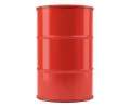 Motorov� olej&nbsp;SHELL&nbsp;&dash;&nbsp;SH 550047887