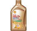 Motorov� olej&nbsp;SHELL&nbsp;&dash;&nbsp;SH 550047973