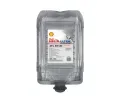 Motorov� olej&nbsp;SHELL&nbsp;&dash;&nbsp;SH 550048370