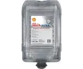 Motorov� olej&nbsp;SHELL&nbsp;&dash;&nbsp;SH 550048372