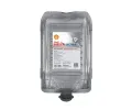 Motorov� olej&nbsp;SHELL&nbsp;&dash;&nbsp;SH 550048373
