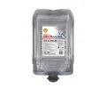 Motorov� olej&nbsp;SHELL&nbsp;&dash;&nbsp;SH 550048375