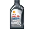 Motorov� olej&nbsp;SHELL&nbsp;&dash;&nbsp;SH 550048476