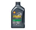 P�evodov� olej&nbsp;SHELL&nbsp;&dash;&nbsp;SH 550049074