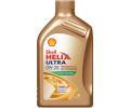 Motorov� olej&nbsp;SHELL&nbsp;&dash;&nbsp;SH 550049078