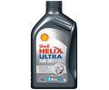 Motorov� olej&nbsp;SHELL&nbsp;&dash;&nbsp;SH 550049781