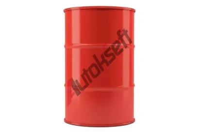 SHELL Helix Ultra 5W-40 209 l SH 550052360, MB 226.5