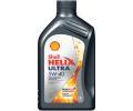 Motorov� olej&nbsp;SHELL&nbsp;&dash;&nbsp;SH 550052677