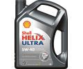 Motorov� olej&nbsp;SHELL&nbsp;&dash;&nbsp;SH 550052679