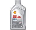 Motorov� olej&nbsp;SHELL&nbsp;&dash;&nbsp;SH 550052794