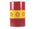 Motorov� olej&nbsp;SHELL&nbsp;&dash;&nbsp;SH 550052836