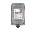 Motorov� olej&nbsp;SHELL&nbsp;&dash;&nbsp;SH 550053640