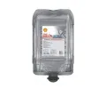 Motorov� olej&nbsp;SHELL&nbsp;&dash;&nbsp;SH 550053643