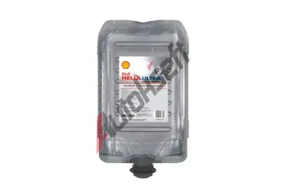 SHELL Helix Ultra Professional AV-L 0W-20 20 l SH 550053643, 0W-20 SHELL Helix Ultra Professional AV-L 0W-20 20 l SH 550053643, 0W-20