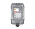 Motorov� olej&nbsp;SHELL&nbsp;&dash;&nbsp;SH 550053645