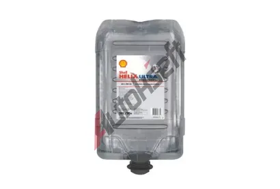 SHELL Motorov� olej Helix Ultra Professional AR-L 0W-20 20 l SH 550053645, 0W-20