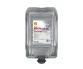 Motorov� olej&nbsp;SHELL&nbsp;&dash;&nbsp;SH 550053648