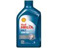 Motorov� olej&nbsp;SHELL&nbsp;&dash;&nbsp;SH 550053736