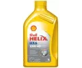 Motorov� olej&nbsp;SHELL&nbsp;&dash;&nbsp;SH 550053775