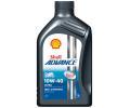 Motorov� olej&nbsp;SHELL&nbsp;&dash;&nbsp;SH 550053785