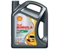 Motorov� olej&nbsp;SHELL&nbsp;&dash;&nbsp;SH 550053997