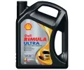 Motorov� olej&nbsp;SHELL&nbsp;&dash;&nbsp;SH 550054434