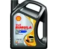 Motorov� olej&nbsp;SHELL&nbsp;&dash;&nbsp;SH 550054435