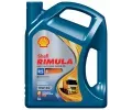 Motorov� olej&nbsp;SHELL&nbsp;&dash;&nbsp;SH 550054713