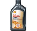 Motorov� olej&nbsp;SHELL&nbsp;&dash;&nbsp;SH 550055735