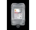 Motorov� olej&nbsp;SHELL&nbsp;&dash;&nbsp;SH 550056428