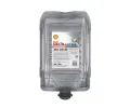 Motorov� olej&nbsp;SHELL&nbsp;&dash;&nbsp;SH 550056429