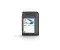 Motorov� olej&nbsp;SHELL&nbsp;&dash;&nbsp;SH 550056726