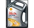 Motorov� olej&nbsp;SHELL&nbsp;&dash;&nbsp;SH 550058158