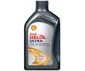 Motorov� olej&nbsp;SHELL&nbsp;&dash;&nbsp;SH 550059445