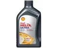 Motorov� olej&nbsp;SHELL&nbsp;&dash;&nbsp;SH 550063484
