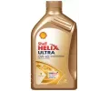 Motorov� olej&nbsp;SHELL&nbsp;&dash;&nbsp;SH 550065926