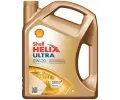 Motorov� olej&nbsp;SHELL&nbsp;&dash;&nbsp;SH 550068492