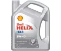 Motorov� olej&nbsp;SHELL&nbsp;&dash;&nbsp;SH 550070336