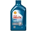 Motorov� olej&nbsp;SHELL&nbsp;&dash;&nbsp;SH 550070412
