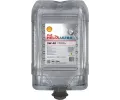 Motorov� olej&nbsp;SHELL&nbsp;&dash;&nbsp;SH 550073592