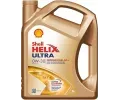 Motorov� olej&nbsp;SHELL&nbsp;&dash;&nbsp;SH 550073849