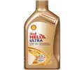 Motorov� olej&nbsp;SHELL&nbsp;&dash;&nbsp;SH 550074015