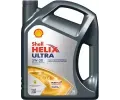 Motorov� olej&nbsp;SHELL&nbsp;&dash;&nbsp;SH 550074366