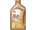 Motorov� olej&nbsp;SHELL&nbsp;&dash;&nbsp;SH 550074666