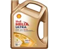 Motorov� olej&nbsp;SHELL&nbsp;&dash;&nbsp;SH 550074671