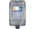 Motorov� olej&nbsp;SHELL&nbsp;&dash;&nbsp;SH 550075111