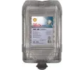 Motorov� olej&nbsp;SHELL&nbsp;&dash;&nbsp;SH 550075112