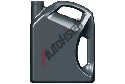 SHELL Advance 4T Ultra 10W-40 SP MA2 4 l SH 550076220, 550076220