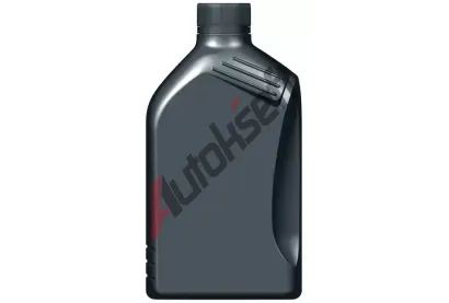 SHELL Helix Ultra Professional AT-LE 0W-20 1 l SH 550076521, 550076521